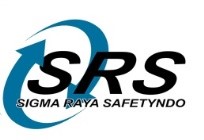 SIGMA RAYA SAFETYNDO